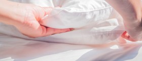 Dust Mite Allergy: Things You Should Know About Treatment and Management